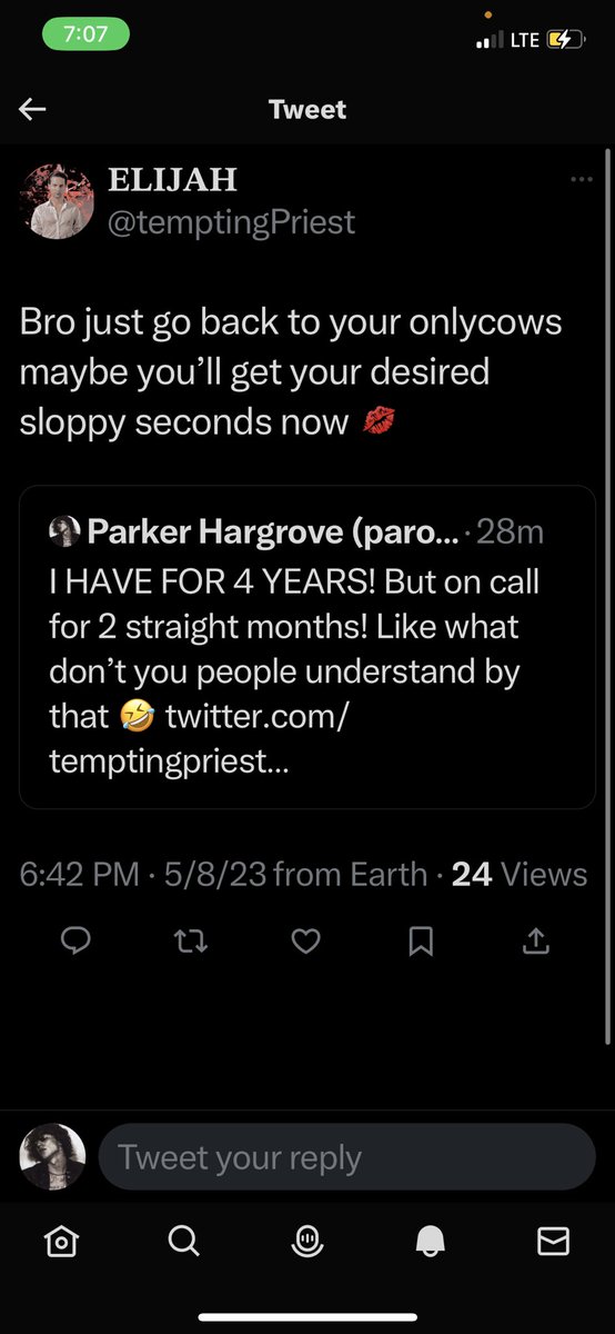 // y’all didn’t fat shame? Funnnnnyyy you may be able to delete the tweets but we fucking saw them