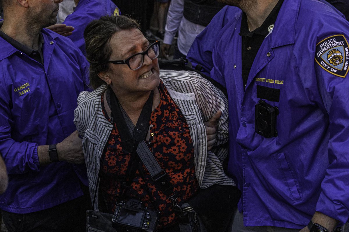 Alex Kent tweet media