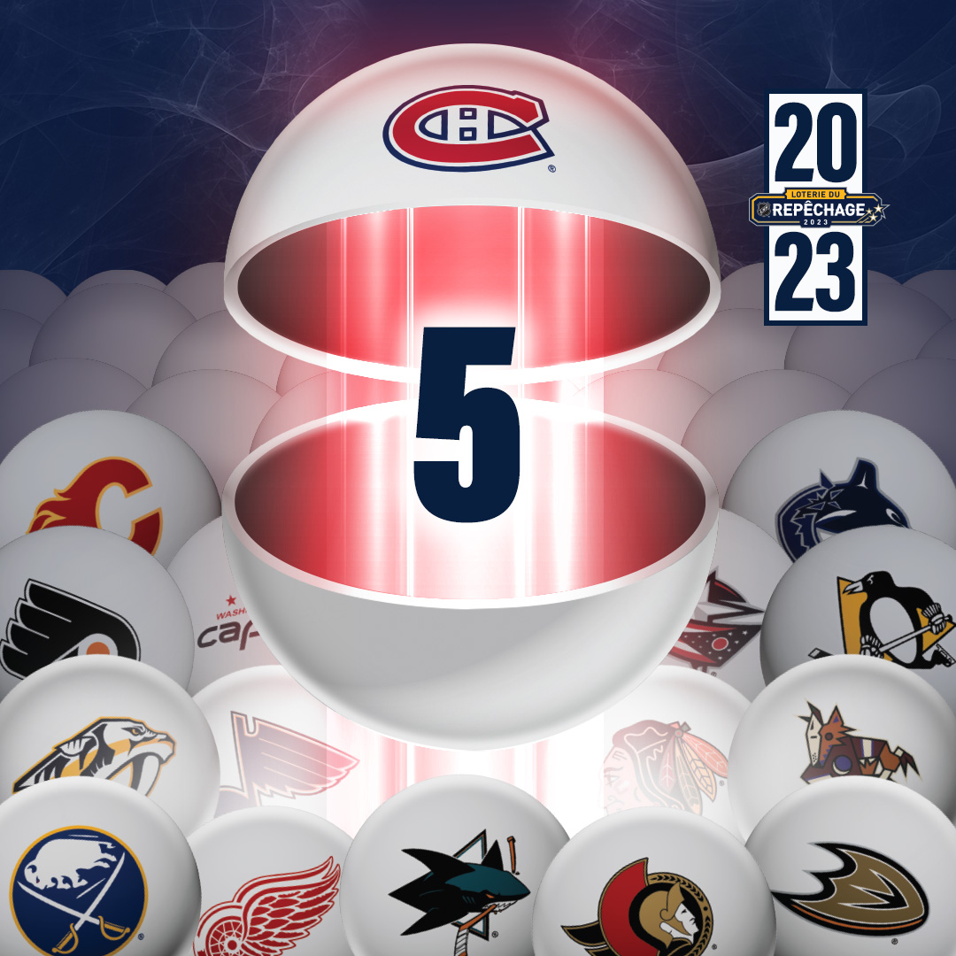 Canadiens Montréal tweet media