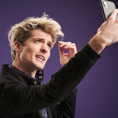 ThePrimeagen tweet media