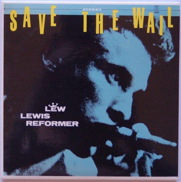 kvhfvh's tweet photo. #nowplaying🎶
48kHz Mr Bartender by Lew Lewis on #onkyo #hfplayer #highresaudio
#LewLewis https://t.co/z68eID7dWy