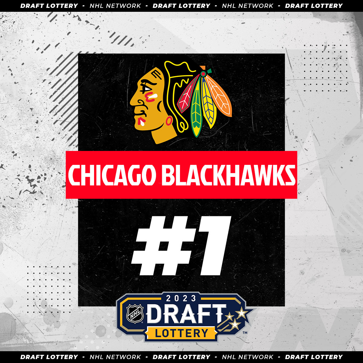 NHL Media tweet media