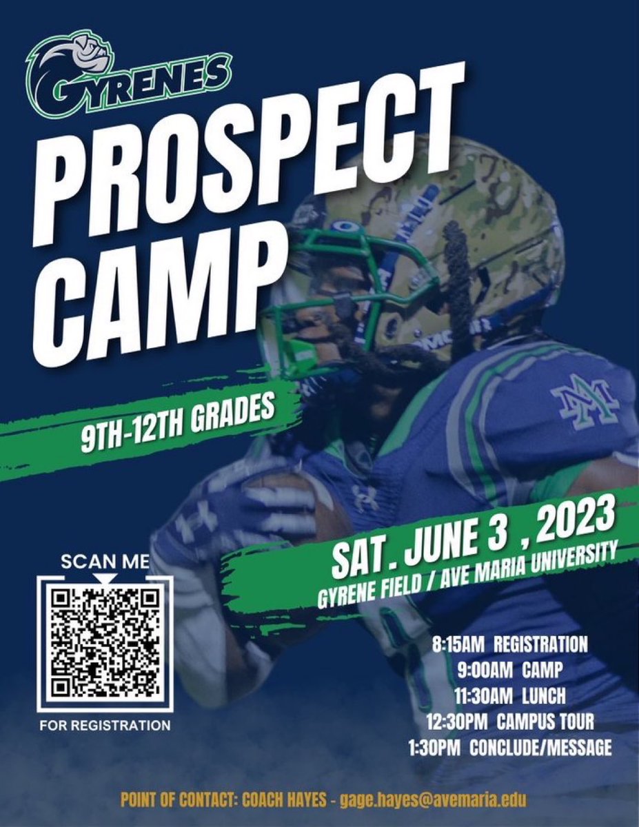 Keith Gilmore (@keithgilmore89) on Twitter photo 