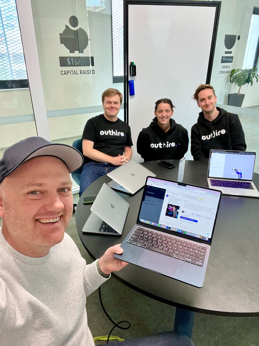 Matt Bauer tweet media