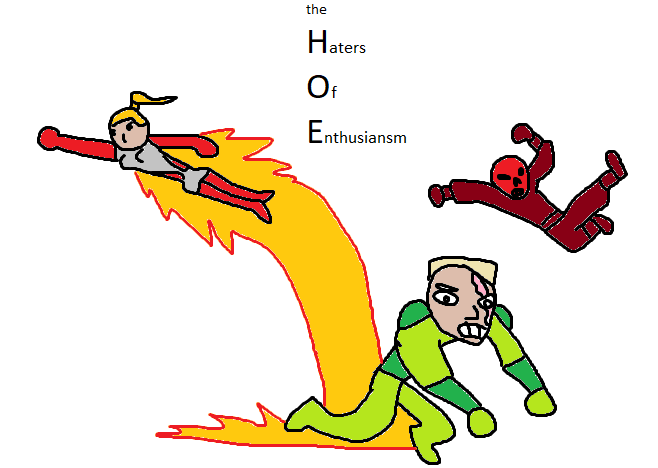 Nite Man Productions Multi Fandom Era On Twitter a Noncannon nite-man-productions-multi-fandom-era-on-twitter-a-noncannon