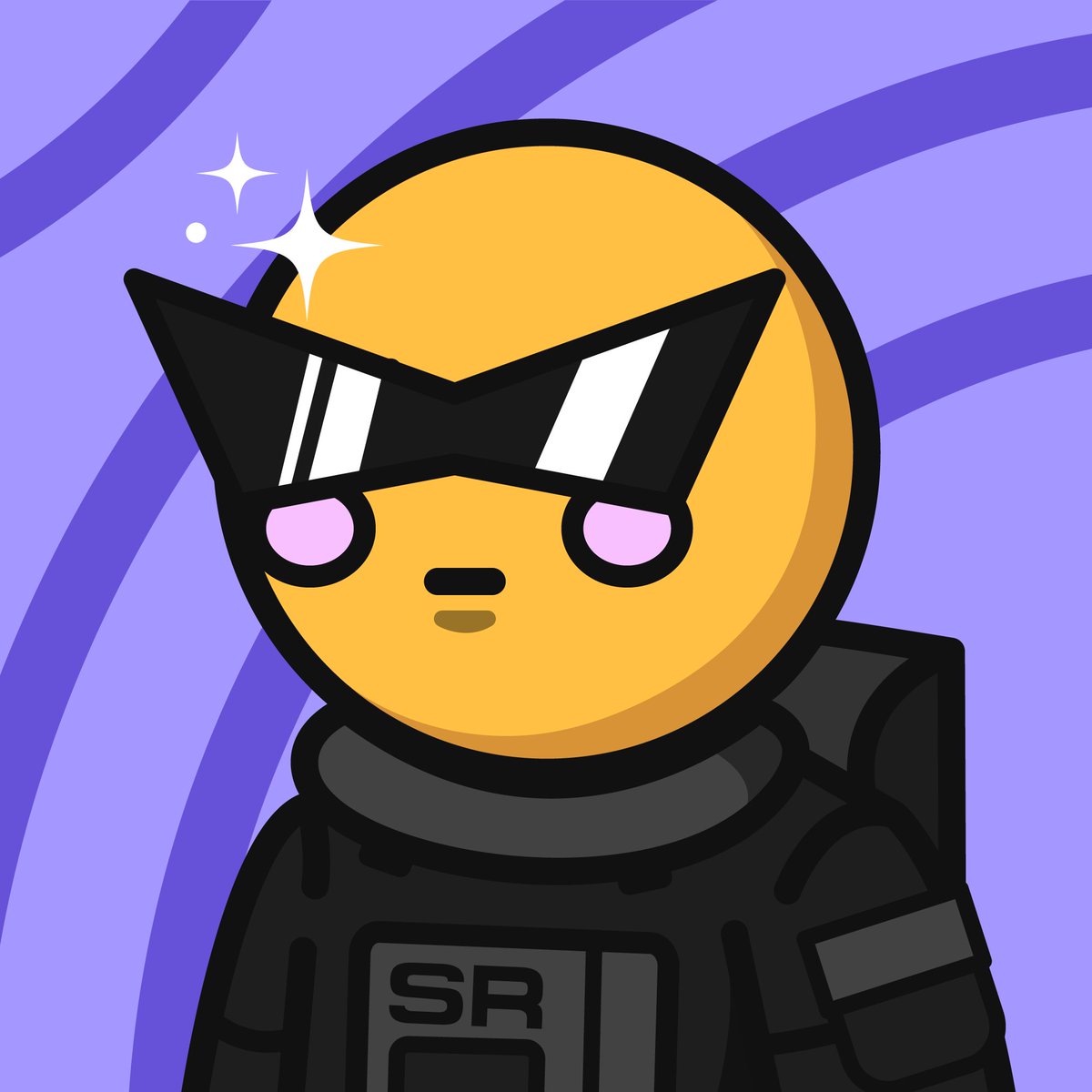 coffeexdev tweet media