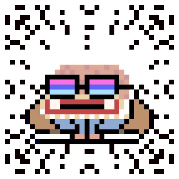 purplelungs.eth tweet media