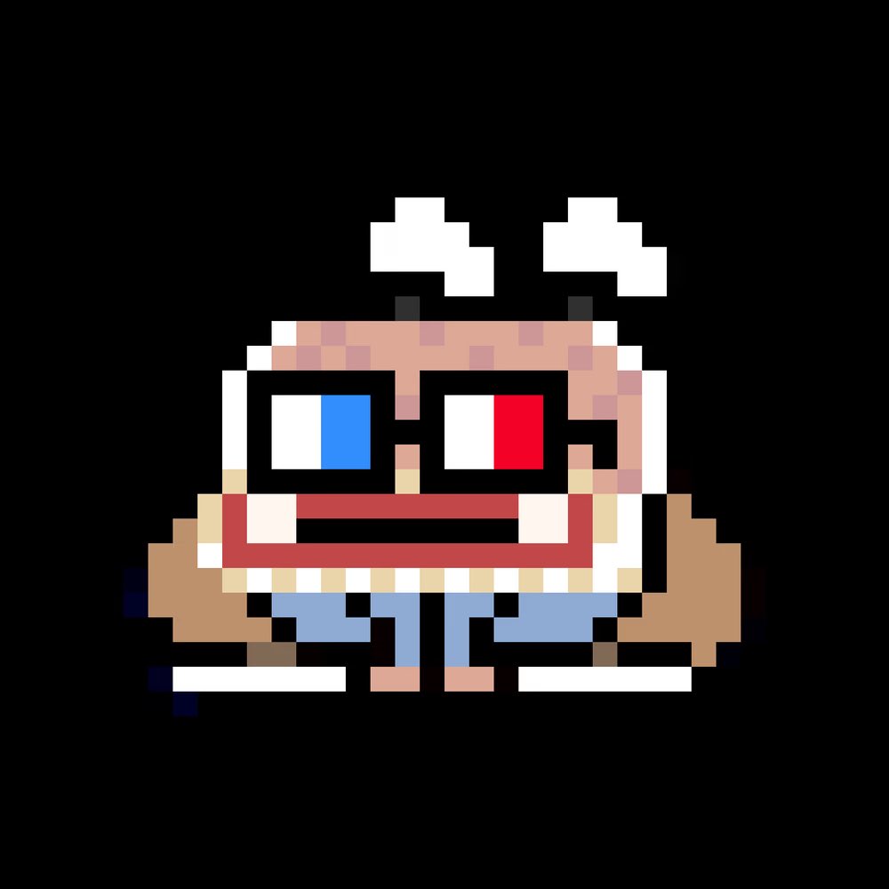 purplelungs.eth tweet media