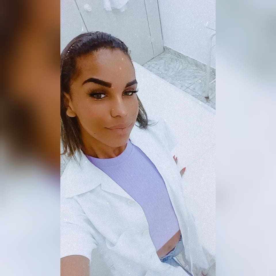 MKemiilly's tweet photo. #Trans 🏳️⚧️
#lashdesigner 🦋 https://t.co/GQGKceWC6e