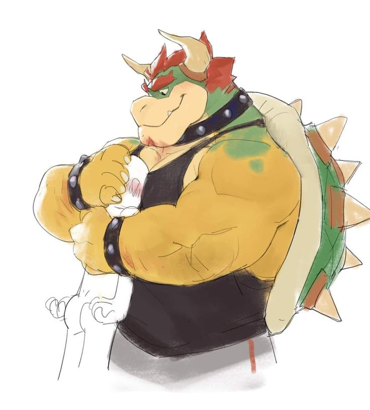BlazingBowser's tweet photo. "How's about me make the whole world burn!"

Gender:Male

Interests:Princesses, blowing stuff up, and crushing whoever oppose me!

[No minors please]

Writer:Male

Rp types:Story, on going, 18+, adventure,  or romance. 

#mvrp #sfw #OpenRP #openDM #NSFW #lewdRP https://t.co/SB240W0Hm6