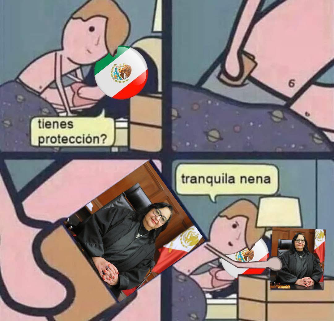 flatwhitedoble's tweet image. No se quien lo hizo, pero esta bueno jaja