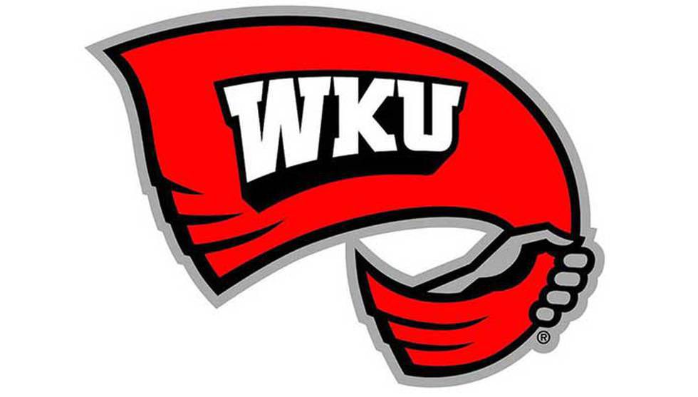 Blake Foster tweet media