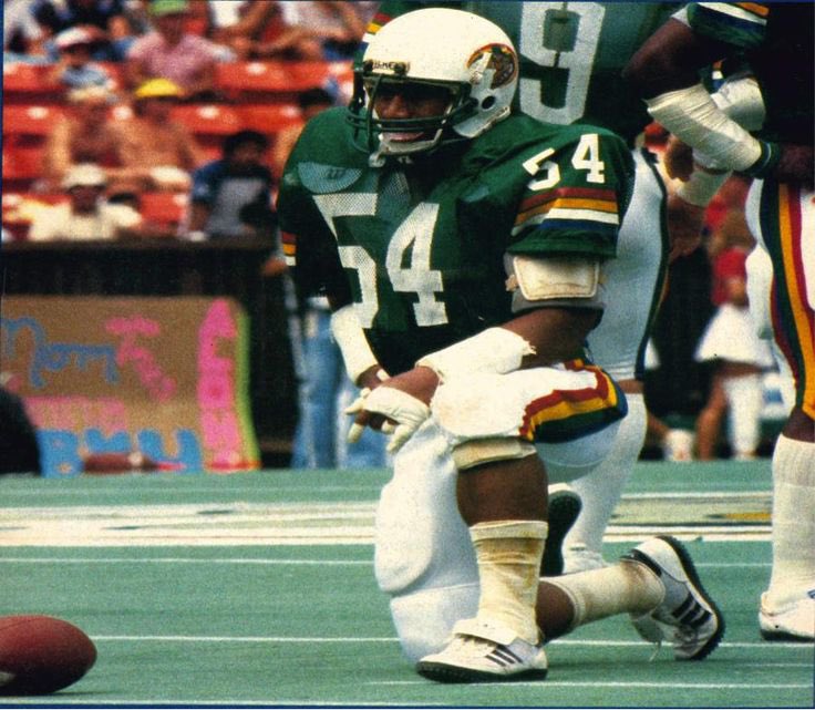 nusgotdajuice's tweet image. So very grateful to have received a offer to The University of Hawaii! ALL GLORY TO GOD‼️ @ursua05 @WestlakeFootbal @CoachAAle @BrandonHuffman @BlairAngulo