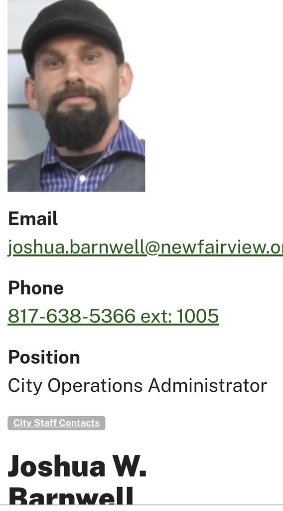 Bill Allen on Twitter "RT GinaInTheBurg Now on CNN Anderson Cooper