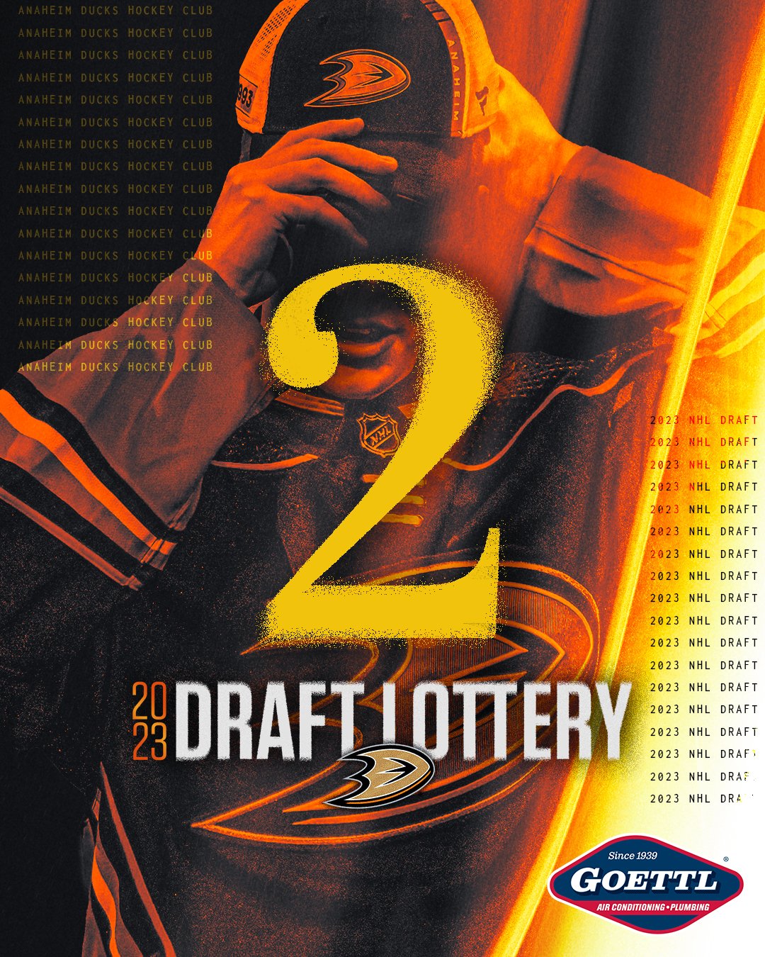 anaheim-ducks-on-twitter-we-will-select-second-in-the-2023-nhl-draft