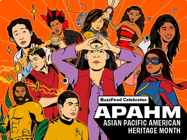 trek_action's tweet image. Why is #sulu getting zapped in the head by an idiot? This could only have been put together by a bunch of #WhiteSaviors trying to make themselves feel better about the people they shit on, or forget exist, for the other 11 months of the year. 
#forcelightning #StopSpeaking4Me