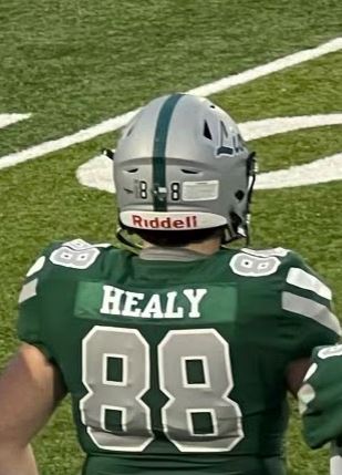 Reedy HS FB Recruiting tweet media