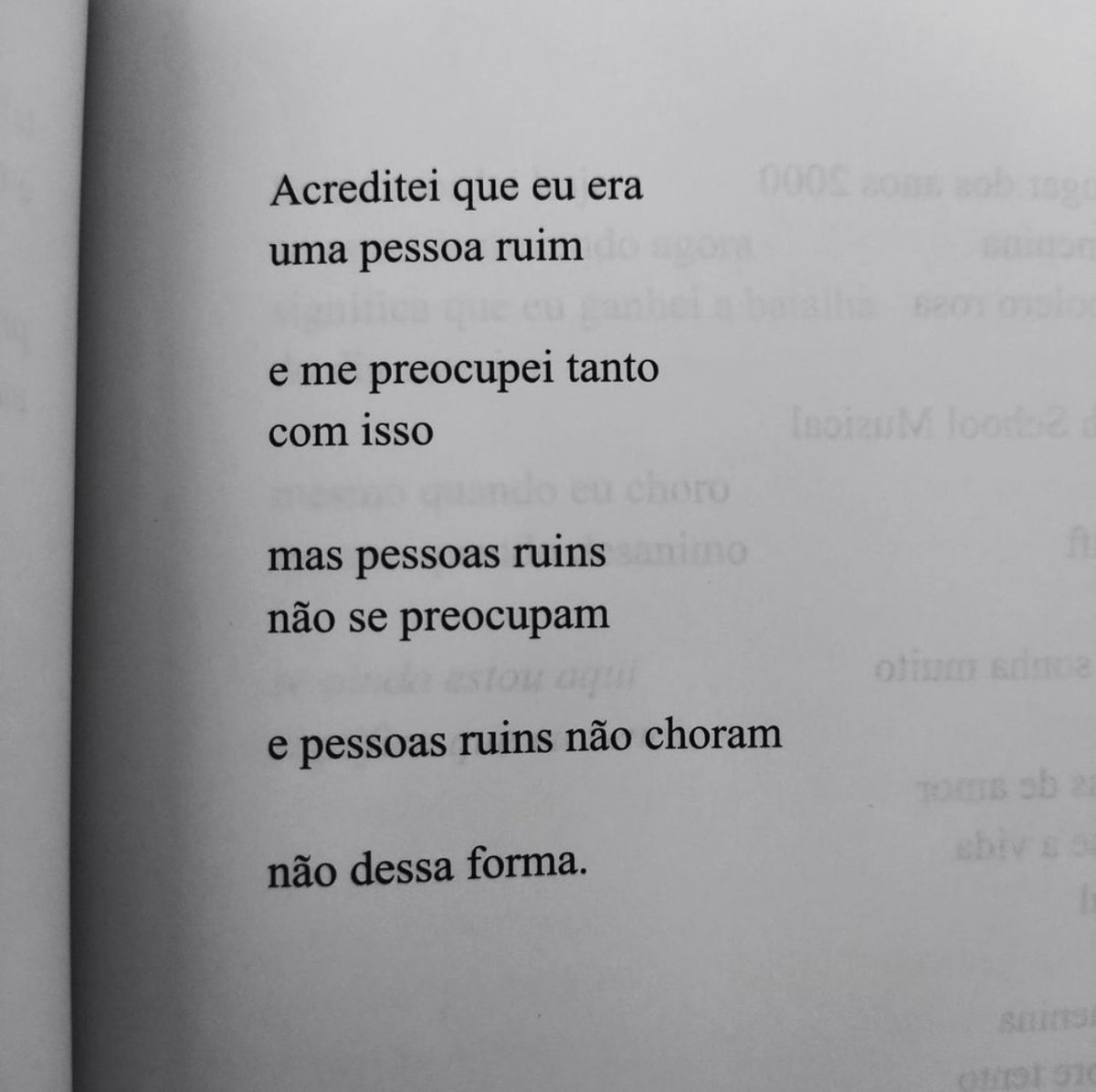 Reescreveram (@reescrevi_frase) on Twitter photo 