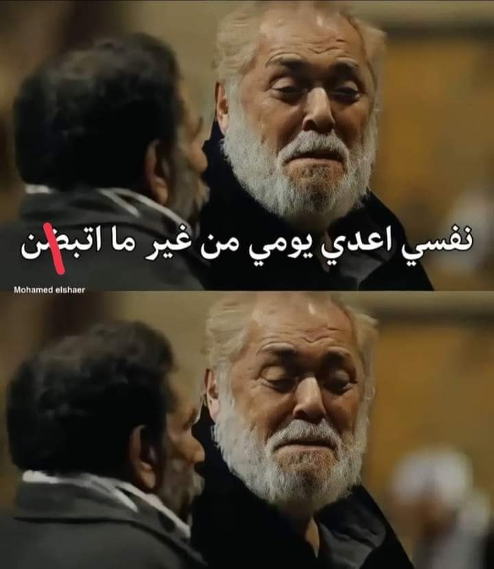 hcook2333's tweet photo. يوم واحد بس https://t.co/1Yzqn3FRvh