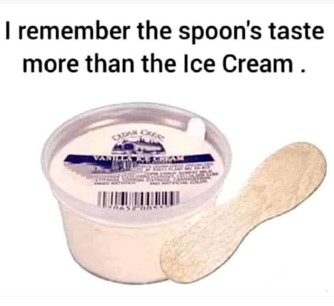 MagicalGoddess☮️ (@strom_annette) on Twitter photo 