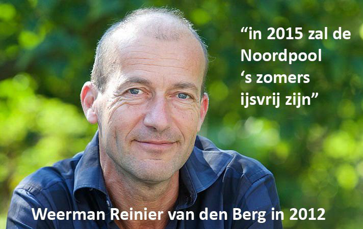 IRMC16's tweet photo. @weermanreinier Ook jij gaat hangen straks. Vanwege belazeren van het volk zogenaamd namens de wetenschap. https://t.co/id72glyL0c