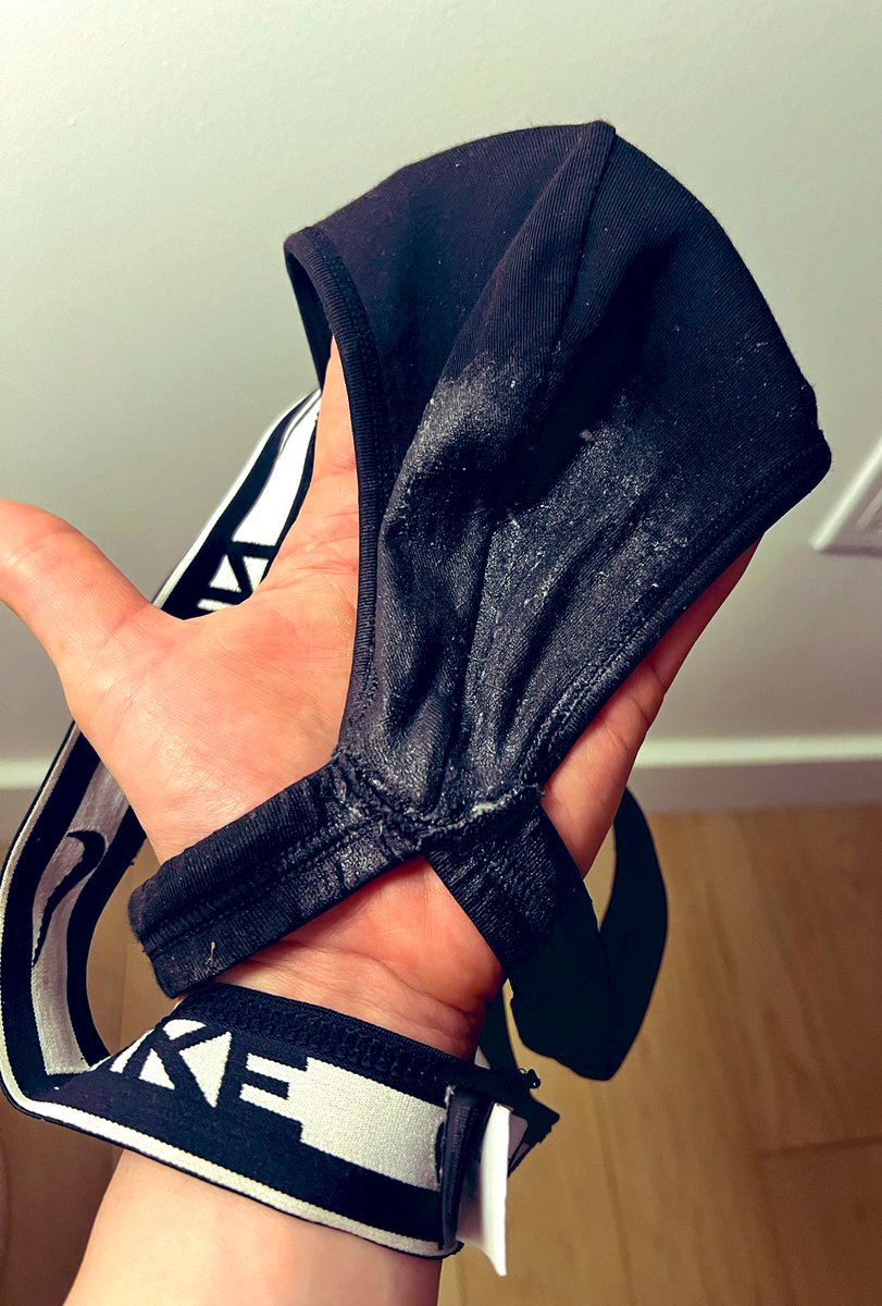 bibottmbris's tweet photo. Such a long hot session I was left leaking from a couple using me a a fuk toy  #breeding #flooded #sub #cumdump #gaybrisbane #group #dp https://t.co/lhozLGlc5Y