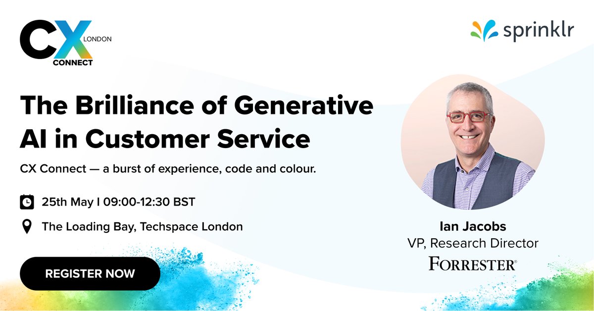 Ian Jacobs (he/him) tweet media