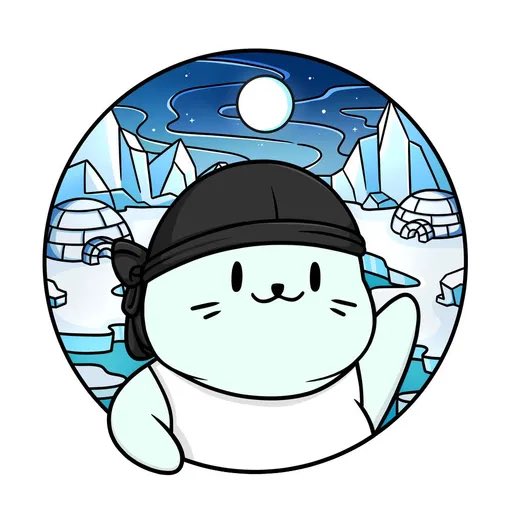 Squig 🎲🐍 tweet media