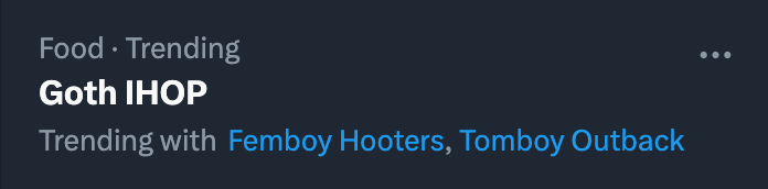clitterb0x's tweet photo. crazy monday https://t.co/84BWxEdqng