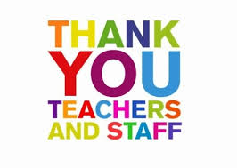 Caitlin Kosec (@caitkosec) on Twitter photo Happy Teacher Appreciation Week! Thank you for all the great things you do for your students! <a href="/KimMonachino/">Kim Monachino</a> <a href="/tracihostetler/">Dr. Traci Hostetler</a> <a href="/JennScarmack/">Jennifer Scarmack</a> @shannonrabovsky <a href="/esceasternohio/">Educational Service Center of Eastern Ohio</a> Happy Teacher Appreciation Week! Thank you for all the great things you do for your students! <a href="/KimMonachino/">Kim Monachino</a> <a href="/tracihostetler/">Dr. Traci Hostetler</a> <a href="/JennScarmack/">Jennifer Scarmack</a> @shannonrabovsky <a href="/esceasternohio/">Educational Service Center of Eastern Ohio</a>