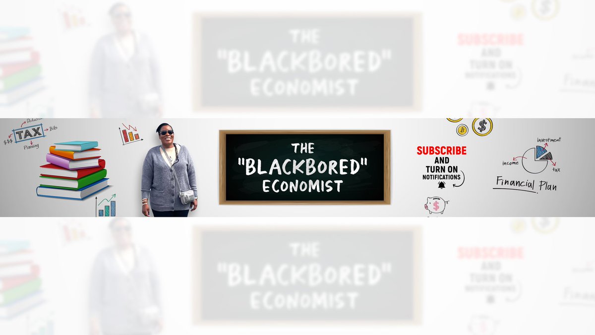 SEAnalysis's tweet image. youtube.com/@BlackBoredEco…