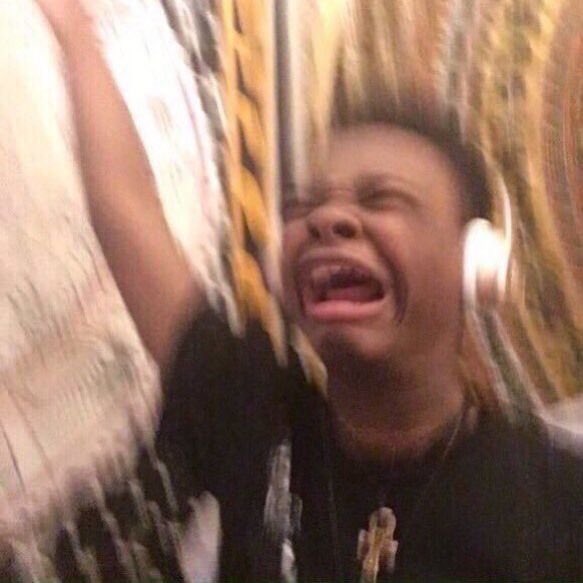 Me during the  #Cornell23 Eyes of The World
