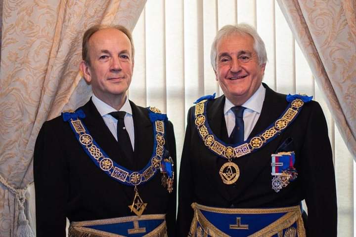 Johnny_garry09's tweet photo. With a common-sense approach, we can reduce waste, fraud and abuse, cut back on unnecessary bureaucracy and provide for the pillars of a strong economy and life in our state.#illuminati #joinilluminati #fraternity #Brotherhood #Europe #EuropeanParliament #unitedkingdom #England https://t.co/WjrkWmfqeF