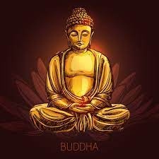 #BuddhaDay The teachings of the Buddha, and his message of compassion and peace and goodwill have moved millions.  On the Day of Vesak commemorate the birth, the attainment of enlightenment and the passing away of the Buddha.