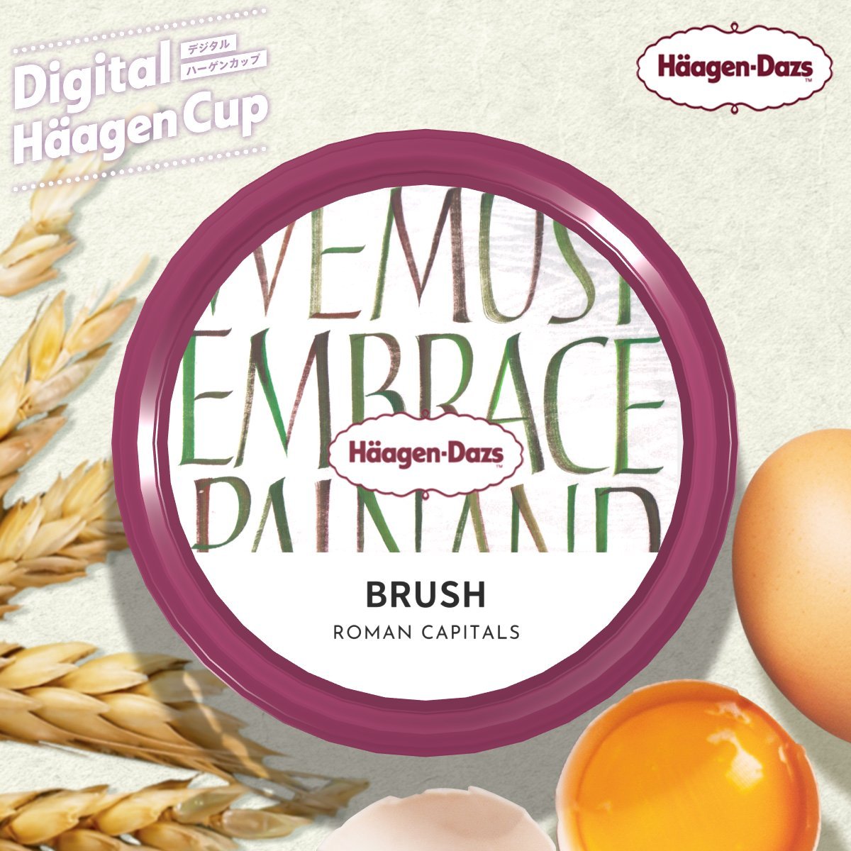 Hitomi✑Calligrapher tweet media