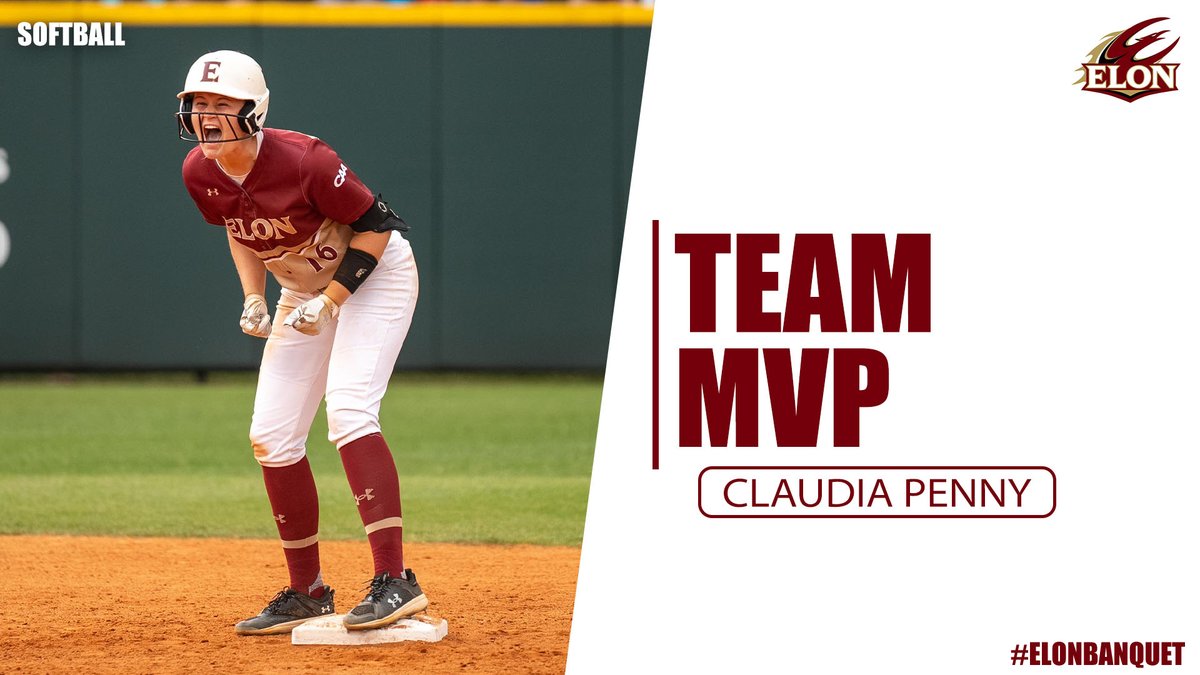 Elon Softball tweet media