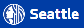 Seattle IT has an opening for a Senior GIS Analyst/Administrator for the Seattle Police Dept: Job Bulletin (governmentjobs.com) Open until the position is filled.

waapconena.org/job-posting/se…