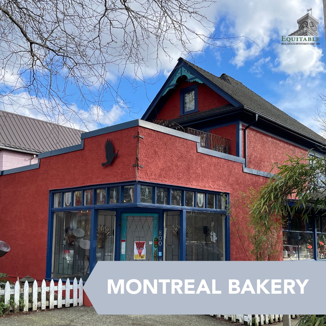 Vancouver Heritage Foundation tweet media