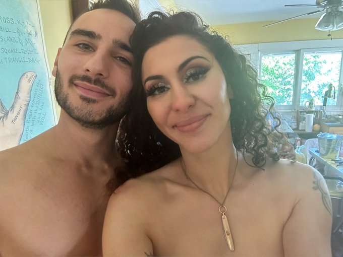 Today I got fucked in the ass so good by @Milan_Ponjevic. In my backyard of all places! It was glorious<a class="tags" href="/tag/milan_ponjevic">@milan_ponjevic</a>