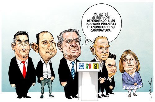 soylaprimavera's tweet photo. @STaboadaMx No te alcanzó el acarreo ni para hscer "una toma abierta", ni porque acarreaste ambulantes y funcionaretes a tu servicio personal!
#RevocacionDeMandatoBJ
#FueraTaboada
#YaMeritoTabuadito te toca la justicia https://t.co/TLS0WCRpBP