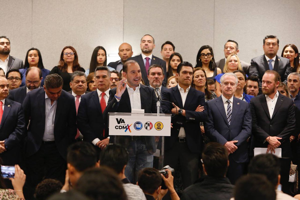 soylaprimavera's tweet photo. @STaboadaMx No te alcanzó el acarreo ni para hscer "una toma abierta", ni porque acarreaste ambulantes y funcionaretes a tu servicio personal!
#RevocacionDeMandatoBJ
#FueraTaboada
#YaMeritoTabuadito te toca la justicia https://t.co/TLS0WCRpBP