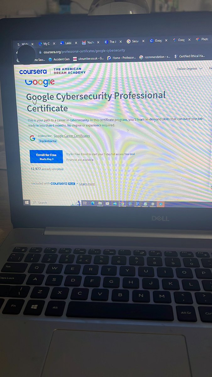 gig06services's tweet photo. @Billion_Onyeka .@Billion_Onyeka I don’t know why am not getting it for free but am getting a 7days trial.Meanwhile I have access to other programs https://t.co/IC3aaB6stC