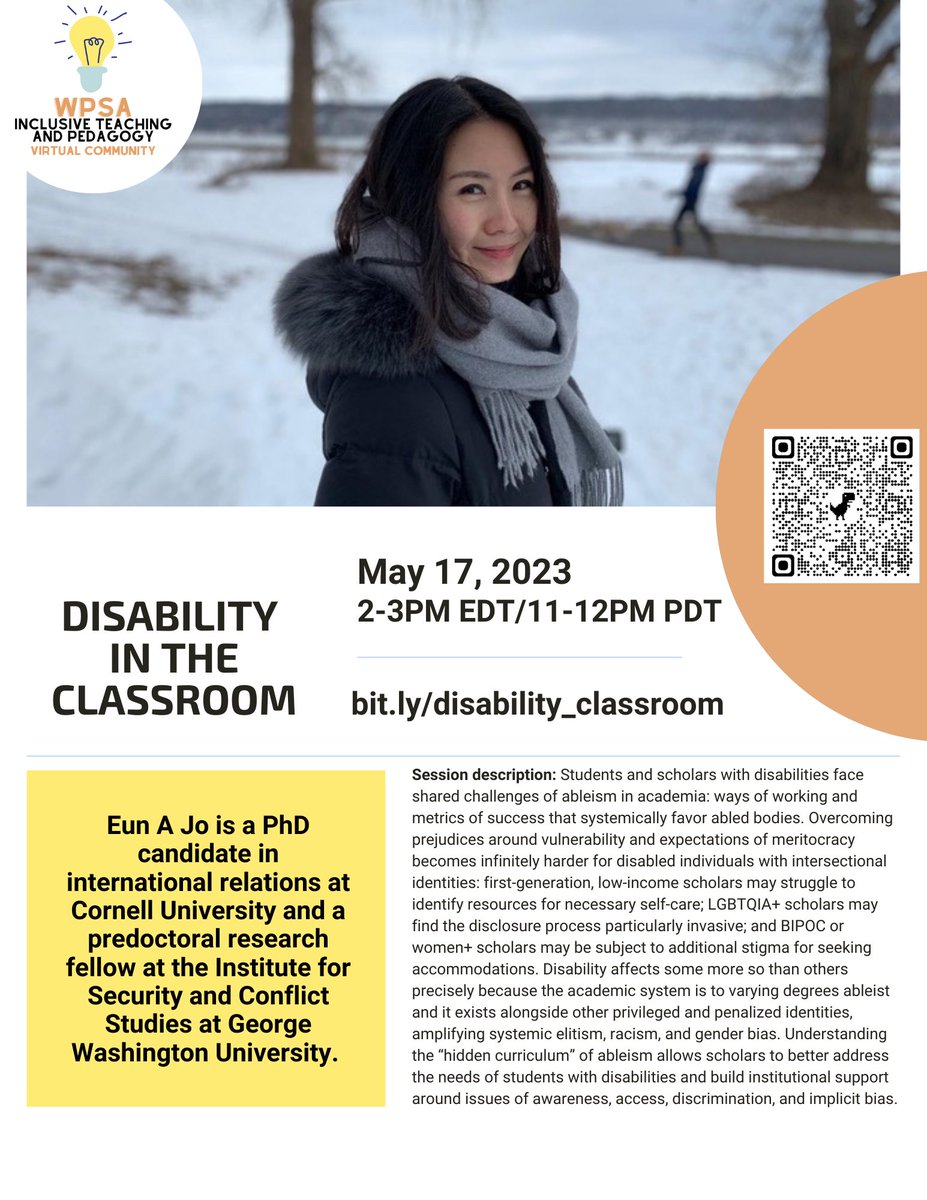 Devon Cantwell-Chavez tweet media