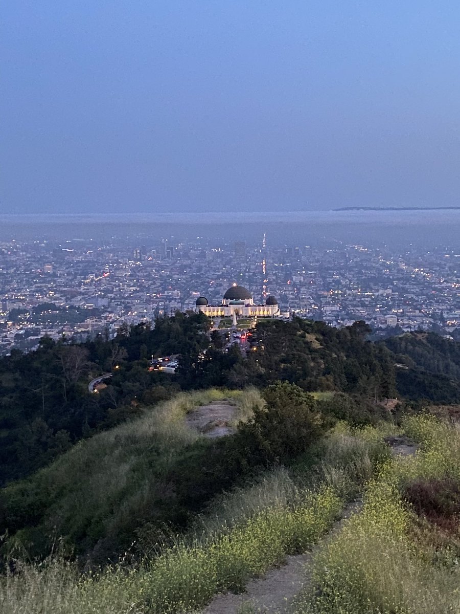 semaj1r's tweet photo. I went to gta in real life. https://t.co/ezUnMttfTw