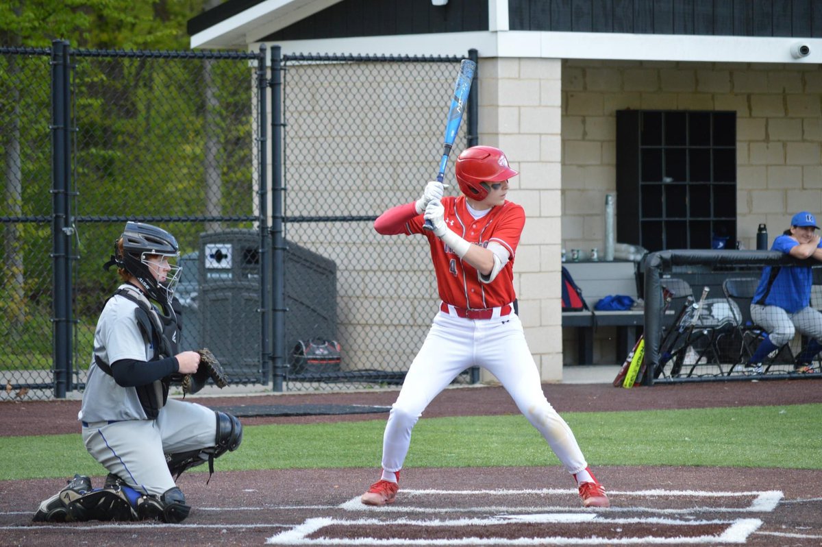 Red Hook Raiders Baseball tweet media