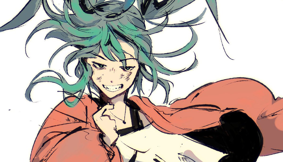 rivernull's tweet photo. emergency commissions are open, lowest price is $5 for icons 
(tos can be found after pressing the request option and filling out the request description) 

#commisionsopen #rkgk #souleater #miku #sonic 
https://t.co/P0KElZo9rJ https://t.co/QGq6tvChVf