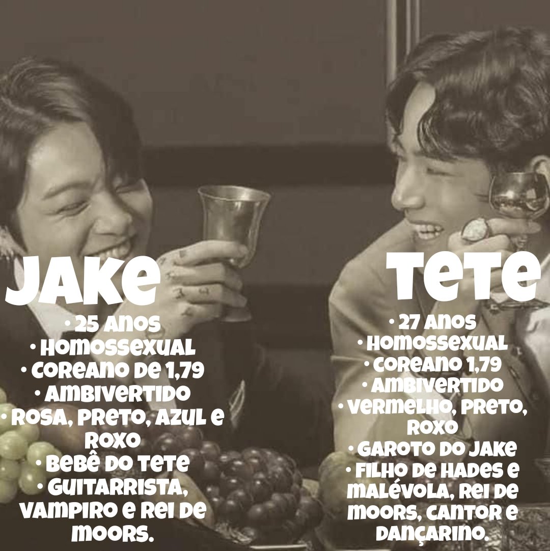 Eu e meu guitarrista ❤️