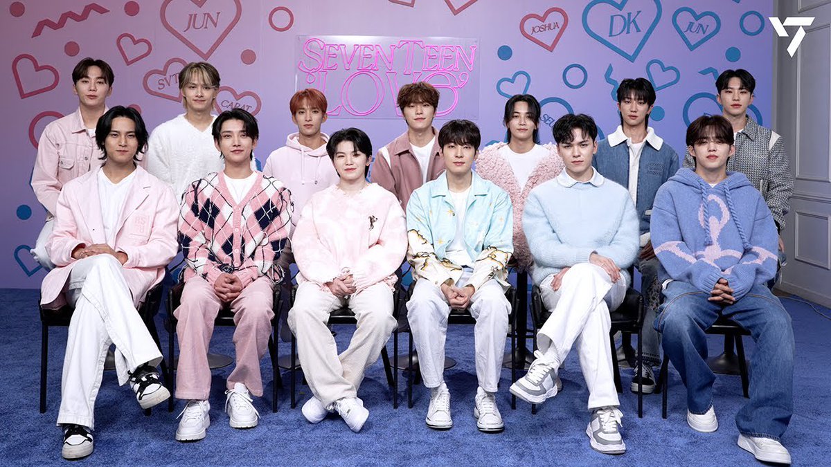 Jeff__Benjamin's tweet photo. The highest-charting #Kpop artists on the Billboard 200 to date

BTS - Six No. 1 albums
Stray Kids - Two No. 1s
SuperM - One No. 1 album
BLACKPINK - One No. 1
TOMORROW X TOGETHER - One No. 1
TWICE - One No. 2 album
Jimin - One No. 2
Agust D - One No. 2
SEVENTEEN - One No. 2 *New* https://t.co/2Bl0VGAwdy