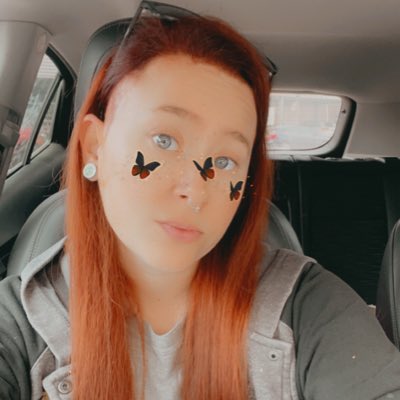 Takara Lee's Instagram, Twitter & Facebook on IDCrawl