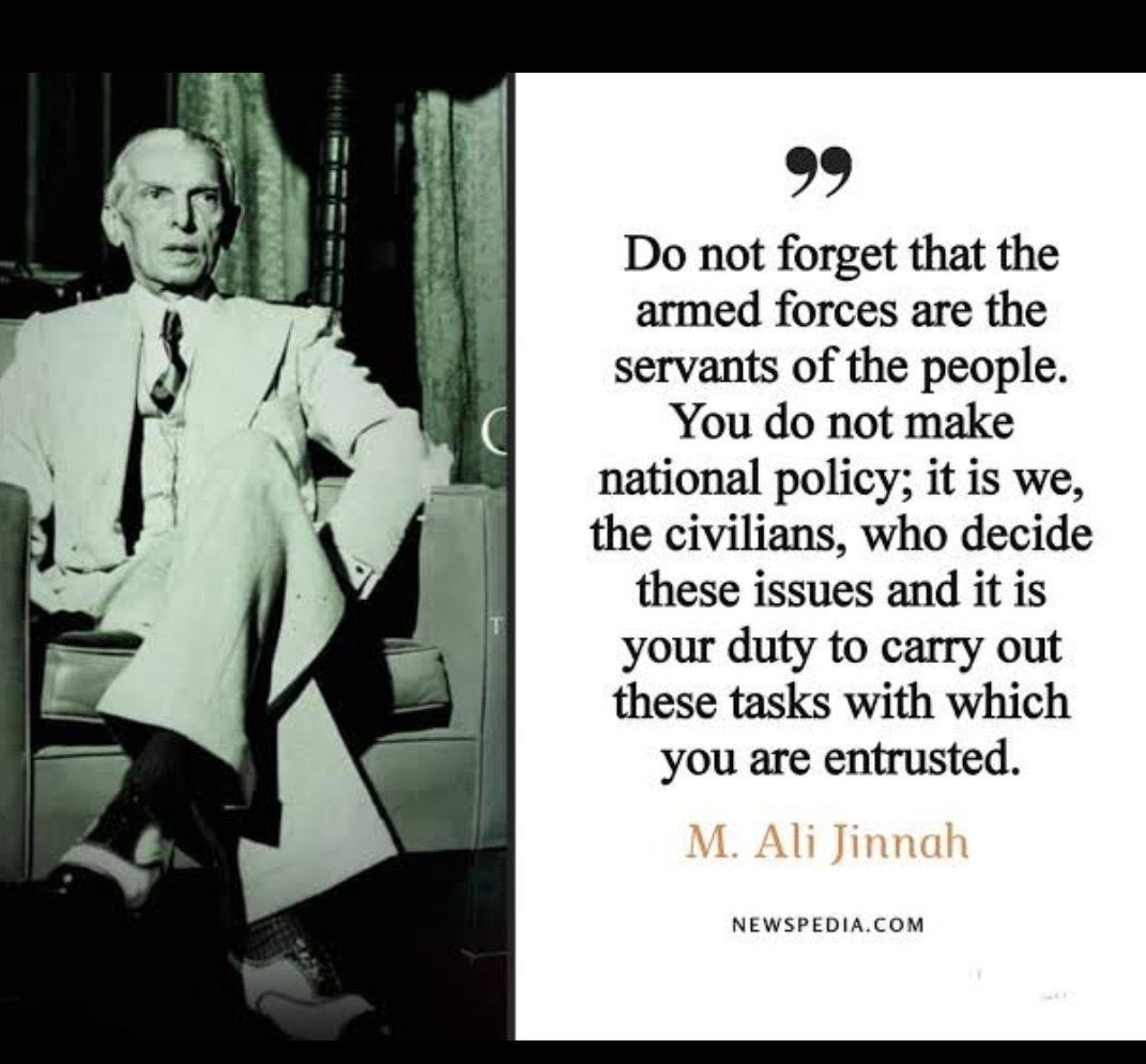 sajjad17829's tweet photo. https://t.co/Hwi7CLHGWu
